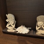 大分ラーメン ヌードルワークス 茅ヶ崎店 - 