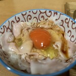 らーめん亭 ひなり竜王 - 