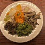 京都ダイナー - 