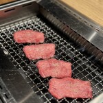 和牛料理 一石三鳥 - 