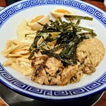 東京らあめんタワー - 