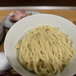 らーめん亭 ひなり竜王 - 