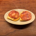 京都ダイナー - 