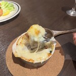 イタリアン食べ放題 ENOP エノップ 京橋店 - 