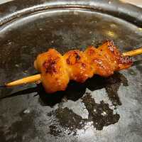 炭火焼鳥 いこか - 