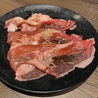 名駅de 焼肉 DOURAKU 名駅店 - 
