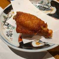 炭火焼鳥 いこか - 