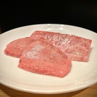 ビーフキッチン 恵比寿店 - 