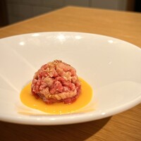 ビーフキッチン 恵比寿店 - 