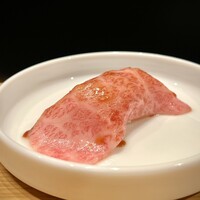 ビーフキッチン 恵比寿店 - 