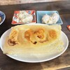 餃子マニア 品川本店