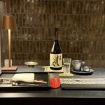 魚彩酒　うたげ - メイン写真: