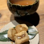 和牛料理 一石三鳥 - 