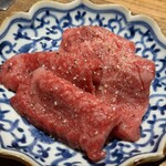 和牛料理 一石三鳥 - 