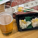 ディムサム デリ フーキ - 