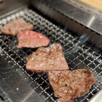 和牛料理 一石三鳥 - 