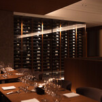 LA VIGNE DINING FÛDO - 