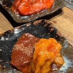 和牛料理 一石三鳥 - 