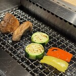 和牛料理 一石三鳥 - 