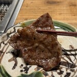 和牛料理 一石三鳥 - 