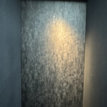 和牛料理 一石三鳥 - 