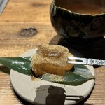 和牛料理 一石三鳥 - 