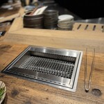 和牛料理 一石三鳥 - 