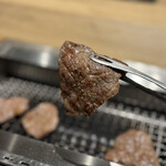 和牛料理 一石三鳥 - 