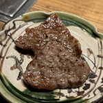 和牛料理 一石三鳥 - 