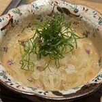 和牛料理 一石三鳥 - 