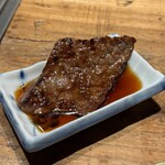 和牛料理 一石三鳥 - 