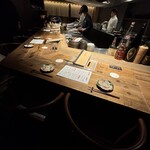 和牛料理 一石三鳥 - 