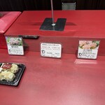 ディムサム デリ フーキ - 