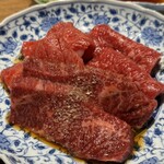 和牛料理 一石三鳥 - 