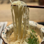 和牛料理 一石三鳥 - 