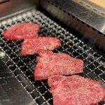 和牛料理 一石三鳥 - 