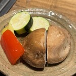 和牛料理 一石三鳥 - 