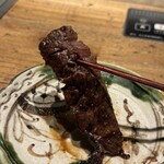 和牛料理 一石三鳥 - 