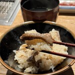 和牛料理 一石三鳥 - 