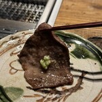 和牛料理 一石三鳥 - 