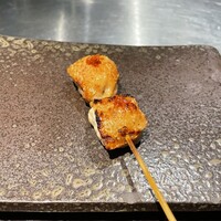 YAKITORI 燃 es - 