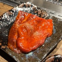 和牛料理 一石三鳥 - 