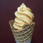 成田家 - 北海道メロン