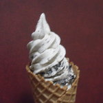 成田家 - クッキーズバニラ