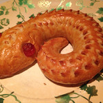 インカント - Serpentone