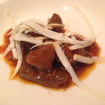 インカント - チカテッリ・スクーリ