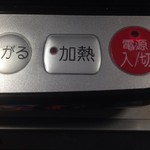 ポパイ - IHコンロ