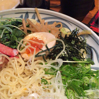 季の庭 神田店 - 