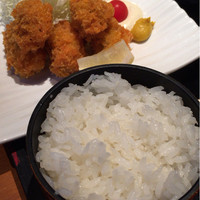 季の庭 神田店 - 