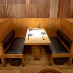 串焼まつすけ - 